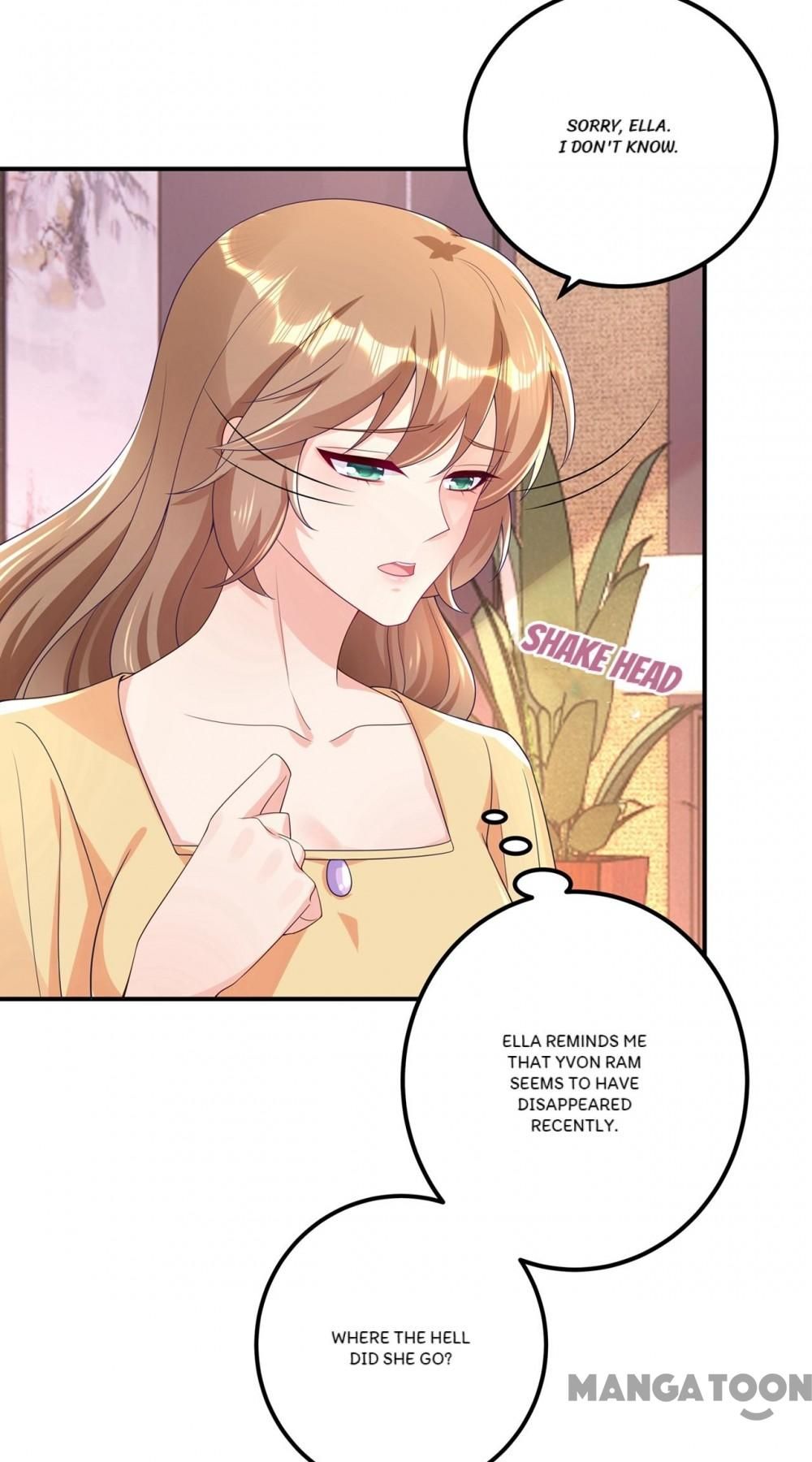Read warm wedding Manga Online