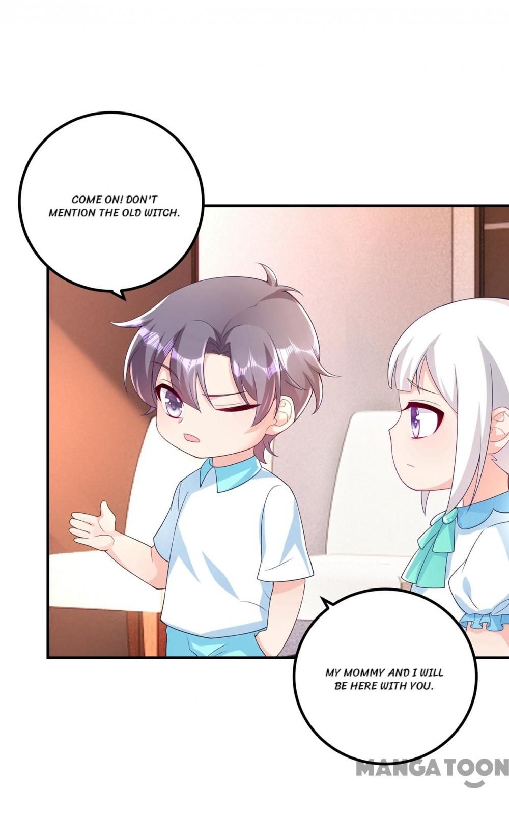 Read warm wedding Manga Online