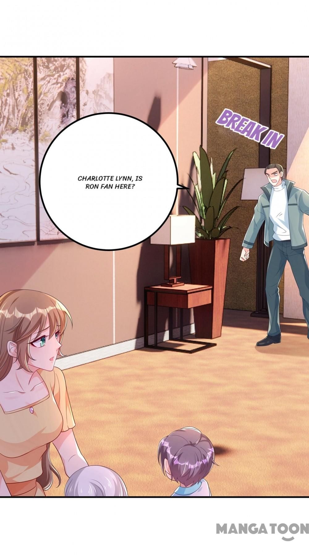 Read warm wedding Manga Online