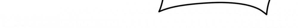Read warm wedding Manga Online