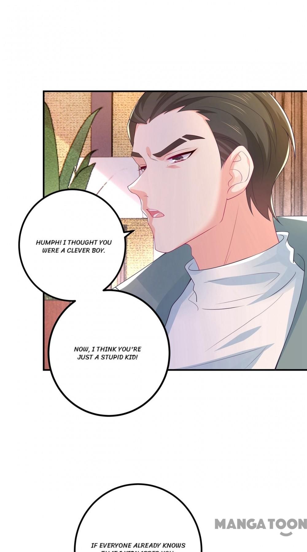 Read warm wedding Manga Online
