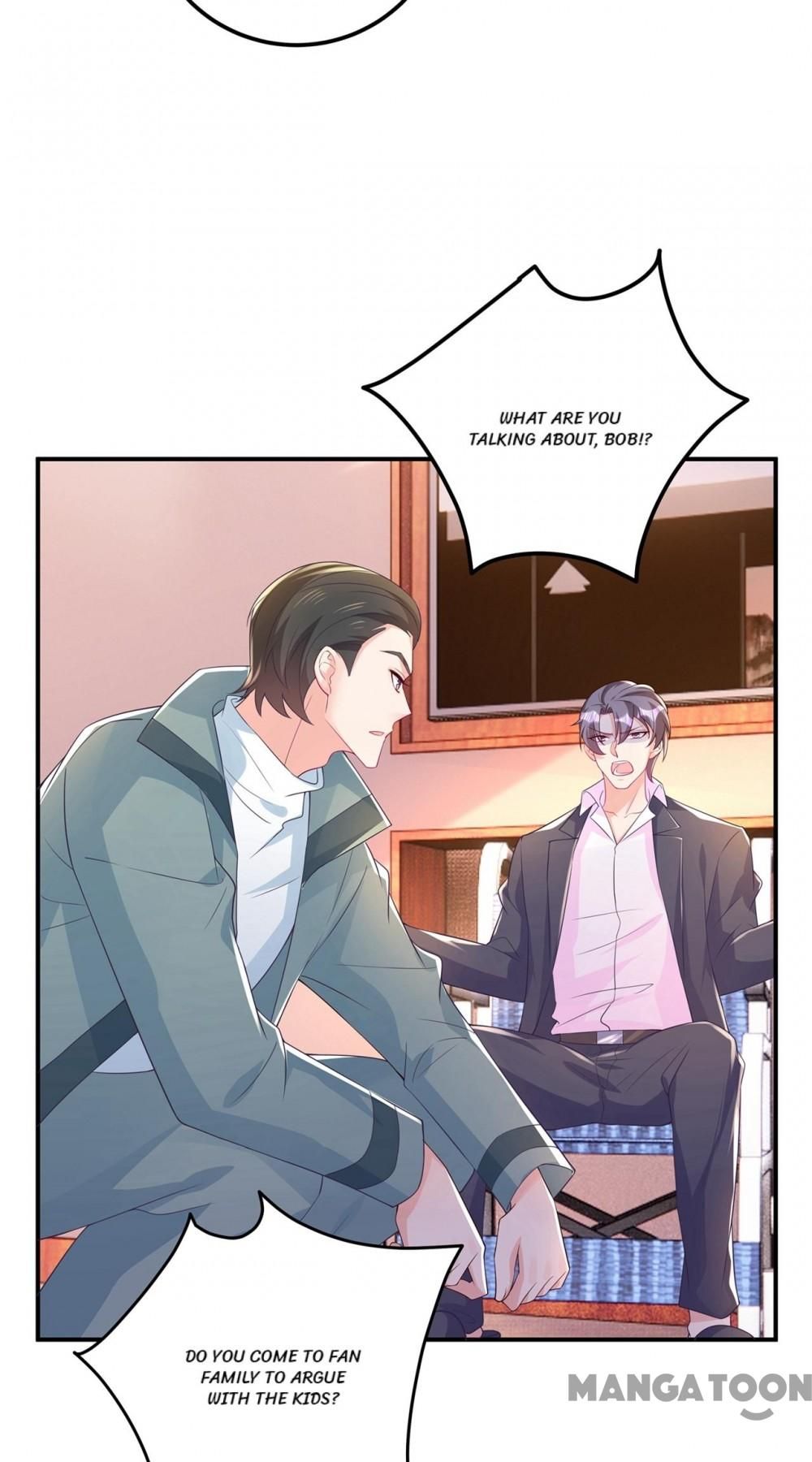 Read warm wedding Manga Online