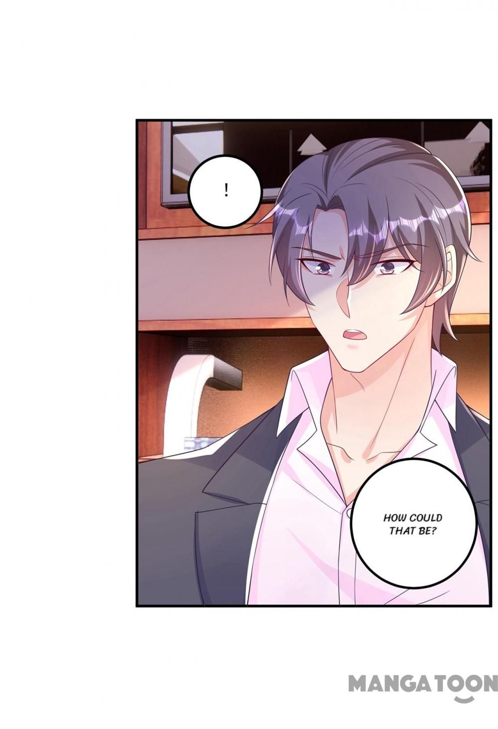 Read warm wedding Manga Online