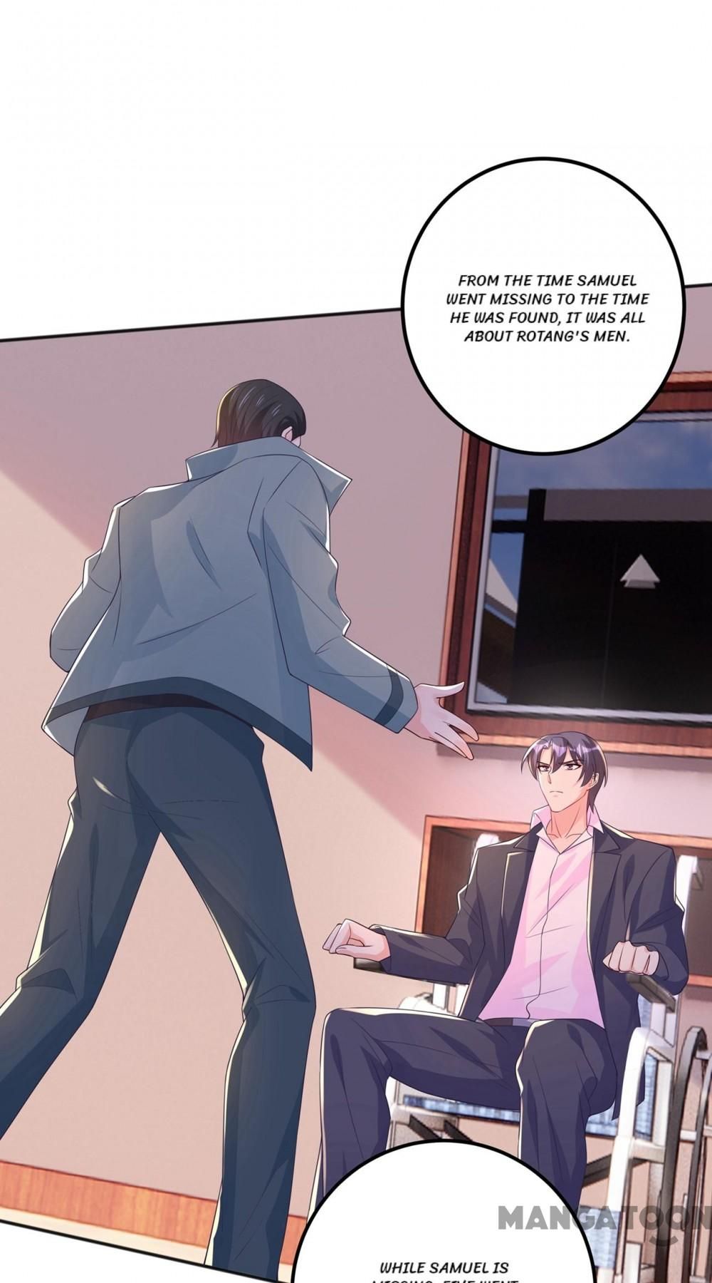 Read warm wedding Manga Online