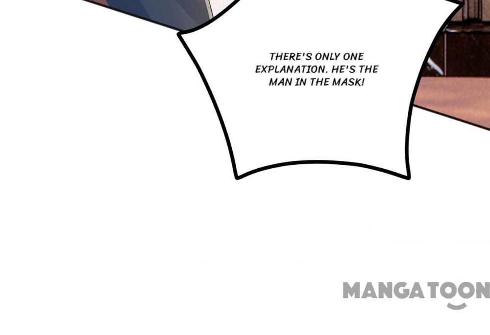 Read warm wedding Manga Online