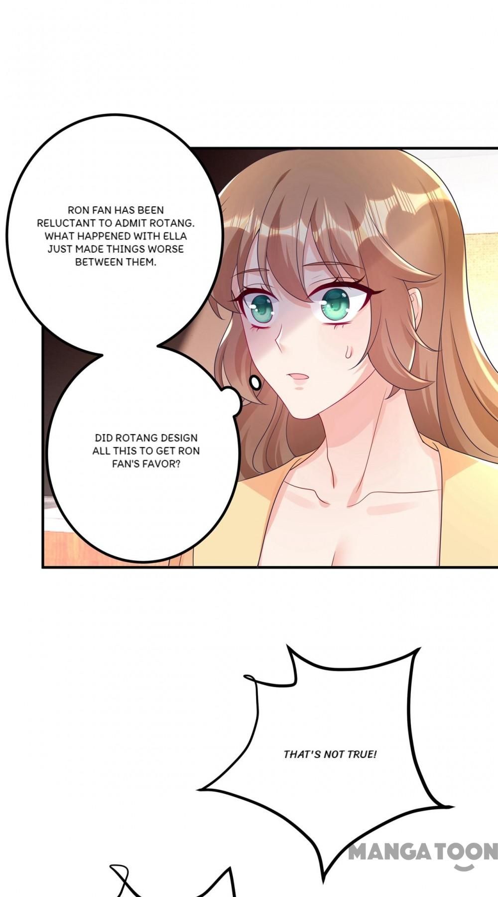 Read warm wedding Manga Online