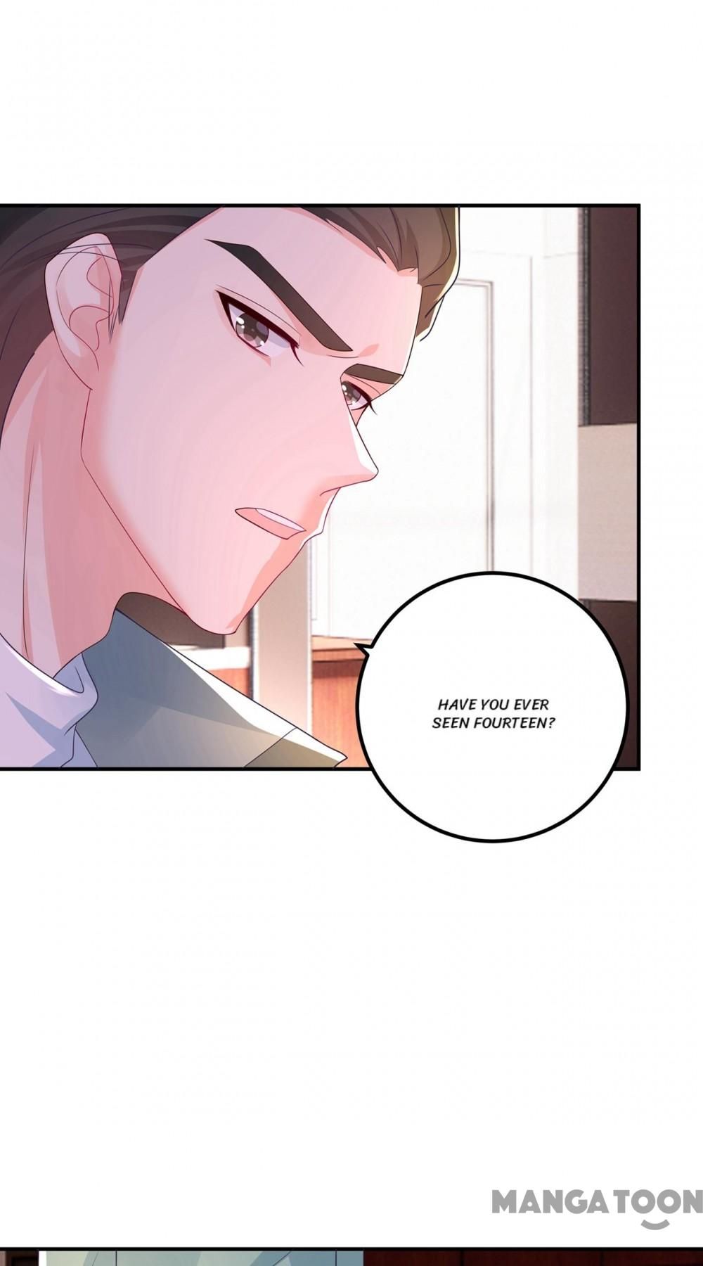 Read warm wedding Manga Online
