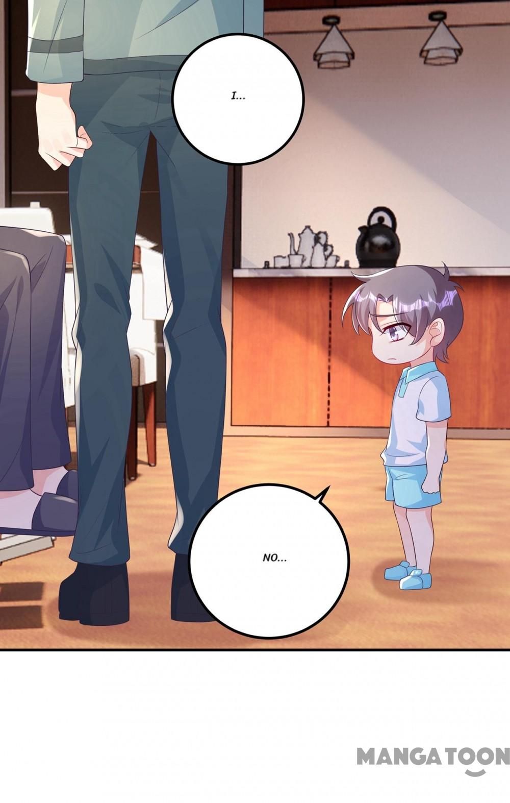 Read warm wedding Manga Online