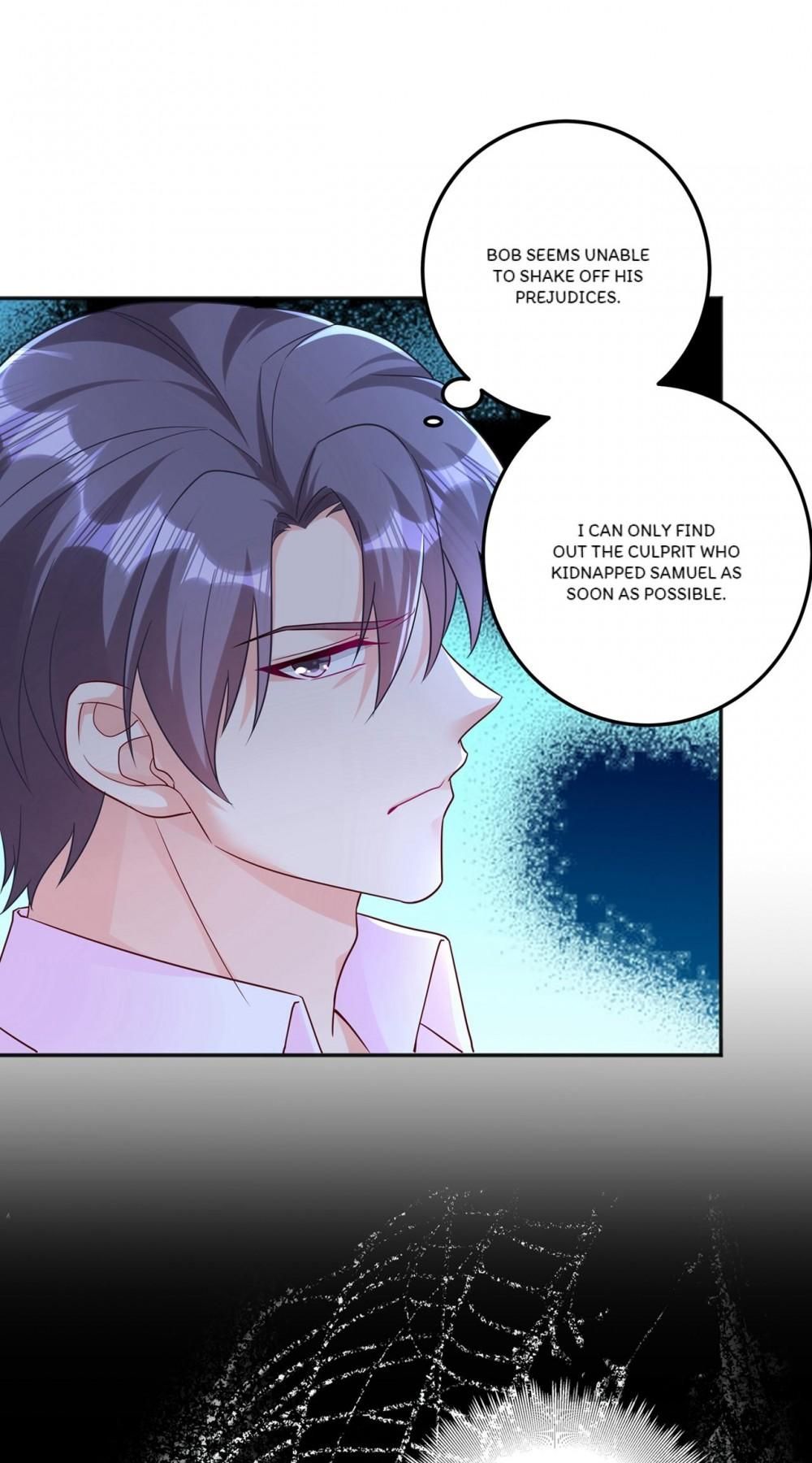 Read warm wedding Manga Online