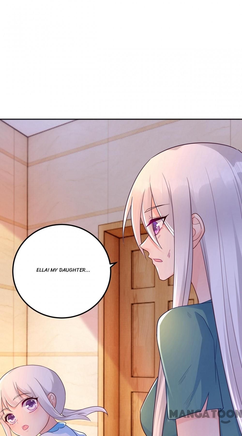 Read warm wedding Manga Online