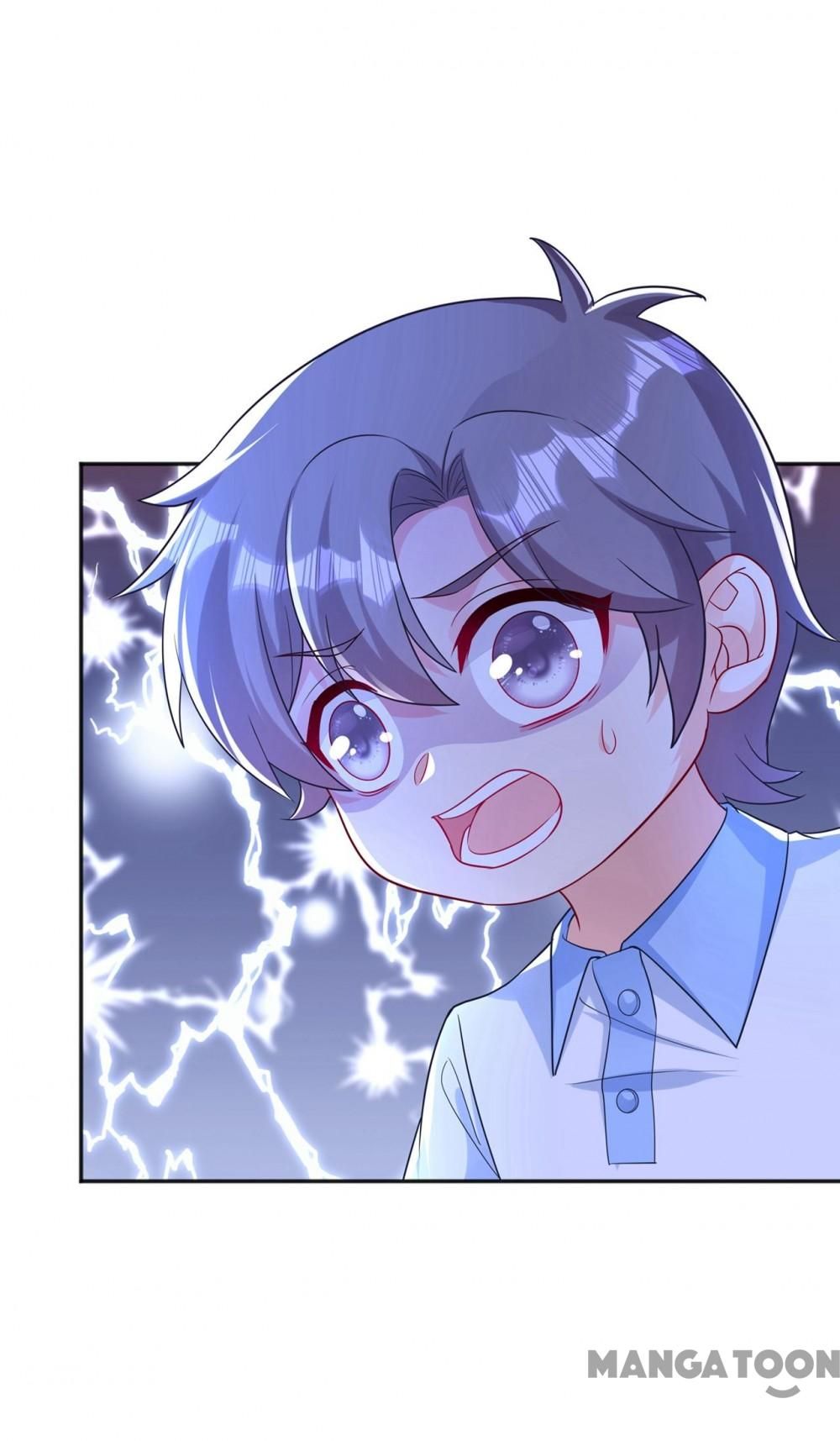 Read warm wedding Manga Online