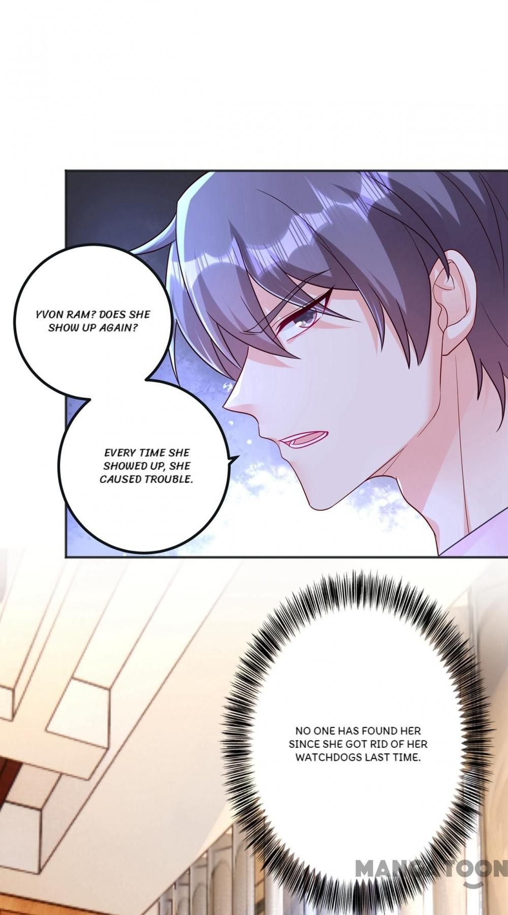 Read warm wedding Manga Online