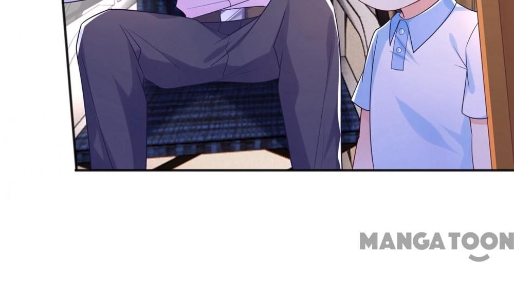 Read warm wedding Manga Online