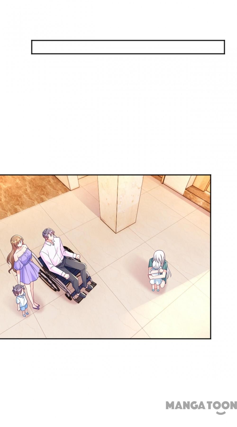 Read warm wedding Manga Online