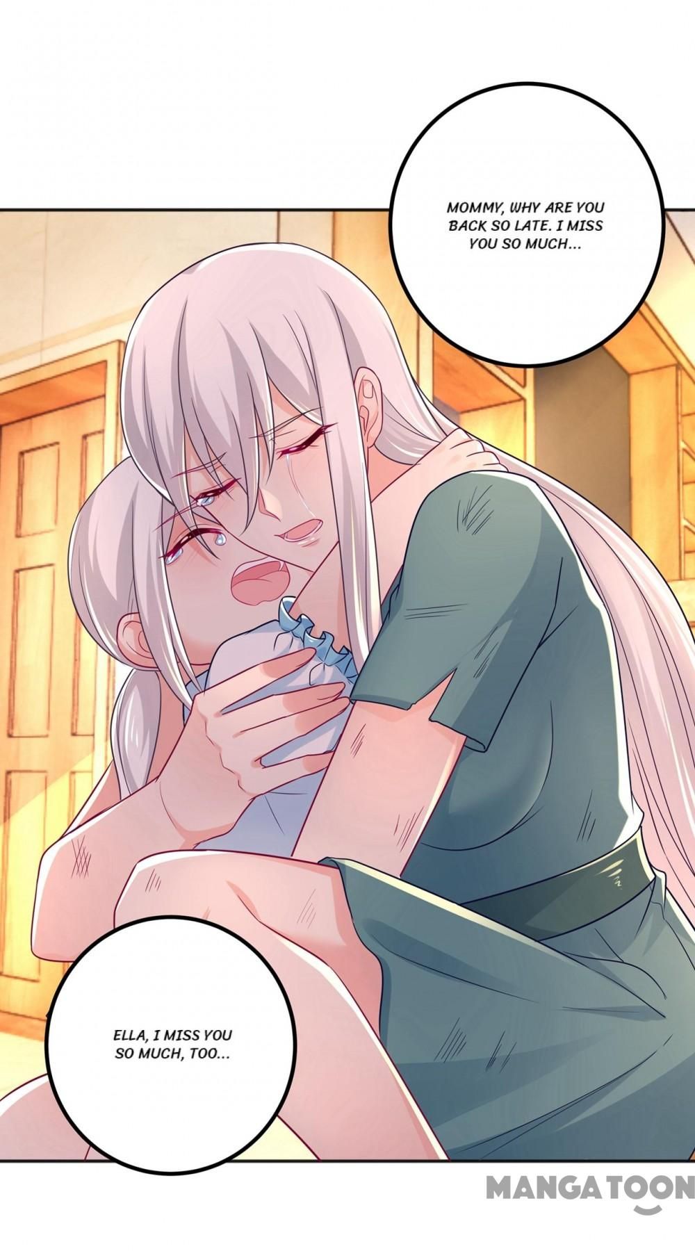 Read warm wedding Manga Online