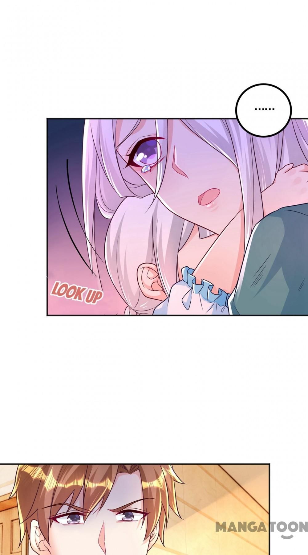 Read warm wedding Manga Online