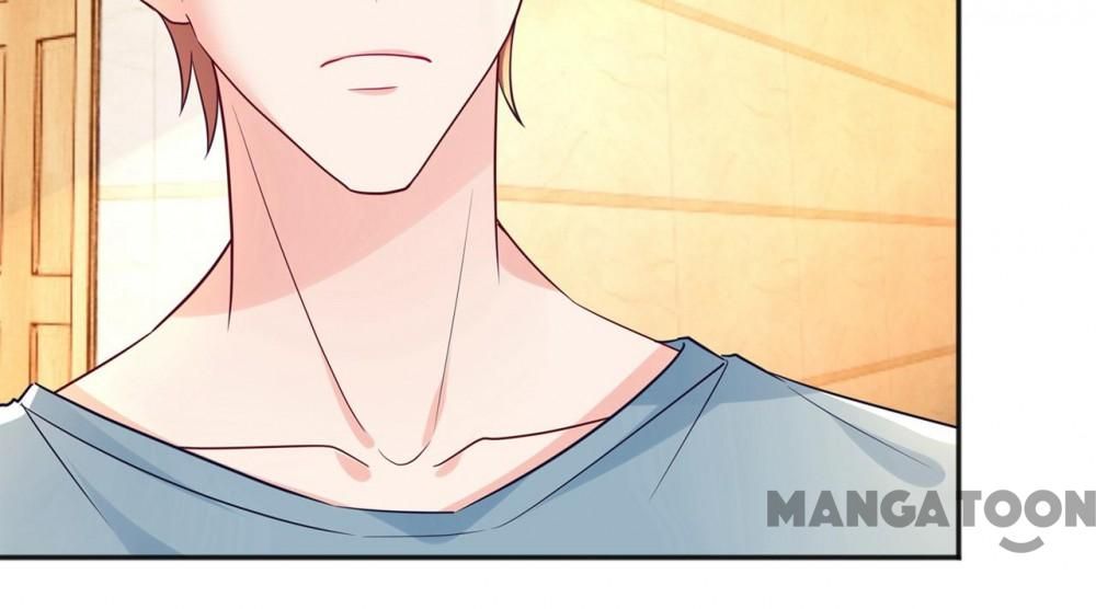 Read warm wedding Manga Online