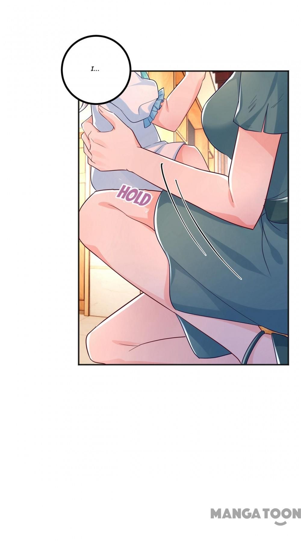 Read warm wedding Manga Online
