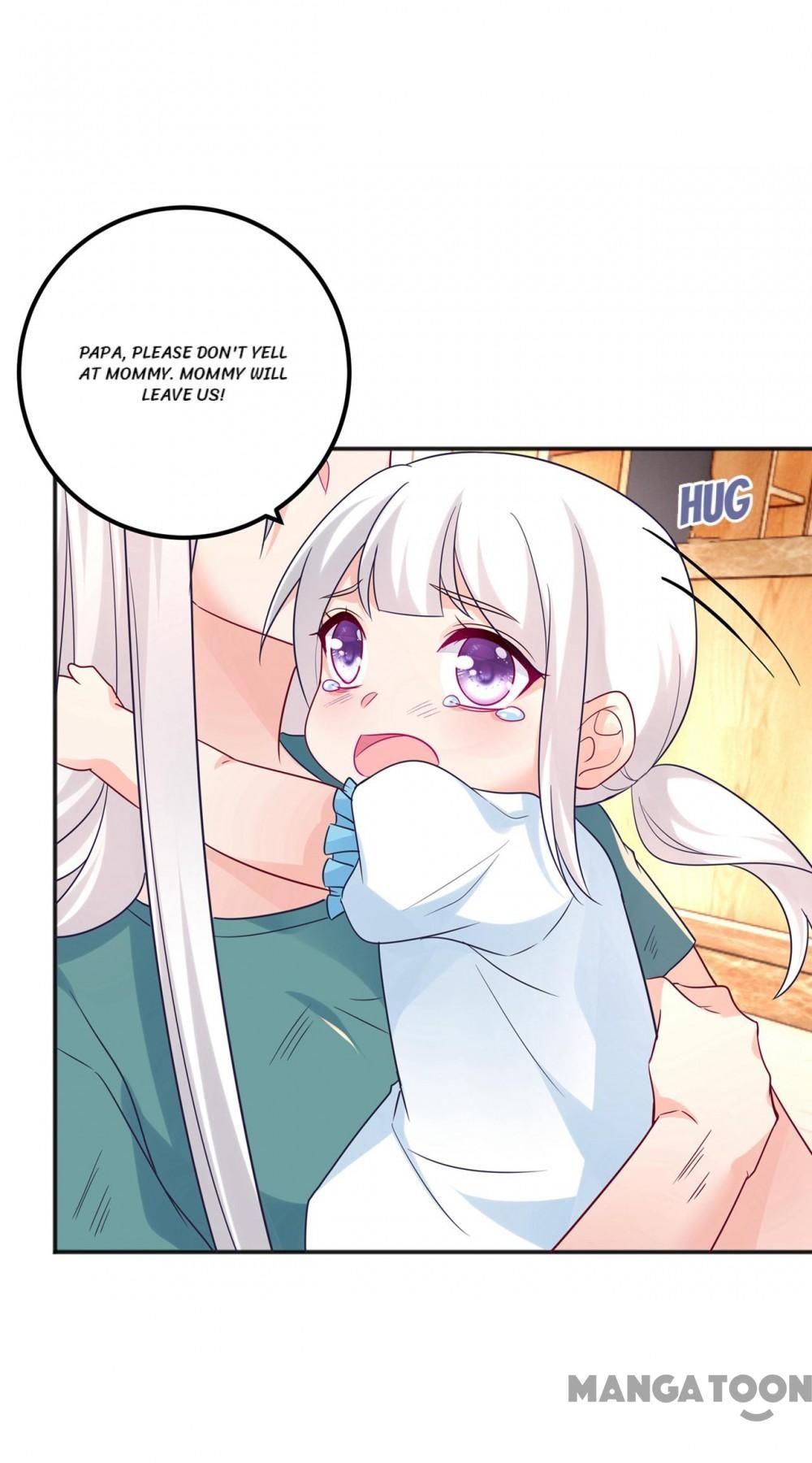 Read warm wedding Manga Online