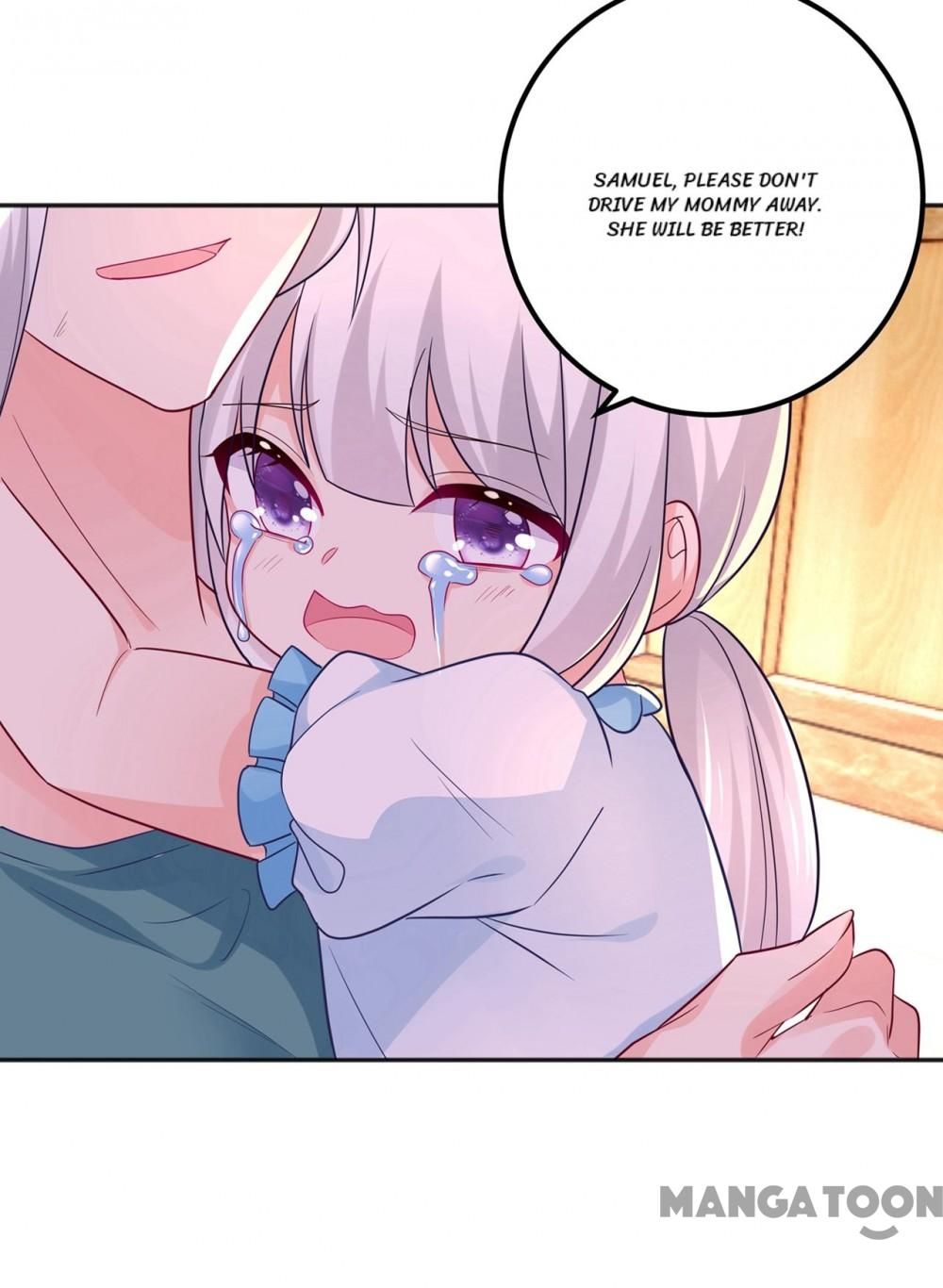 Read warm wedding Manga Online