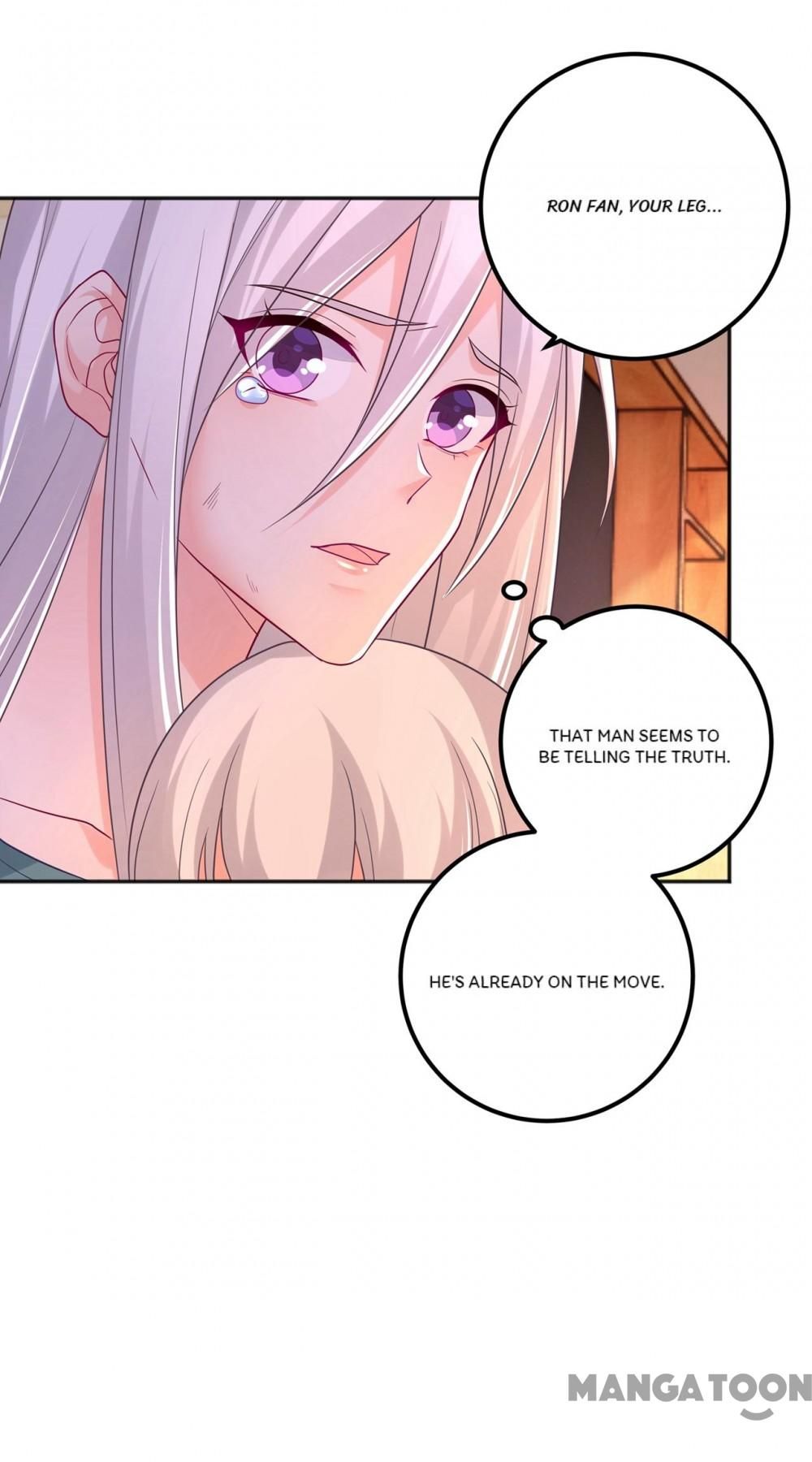 Read warm wedding Manga Online