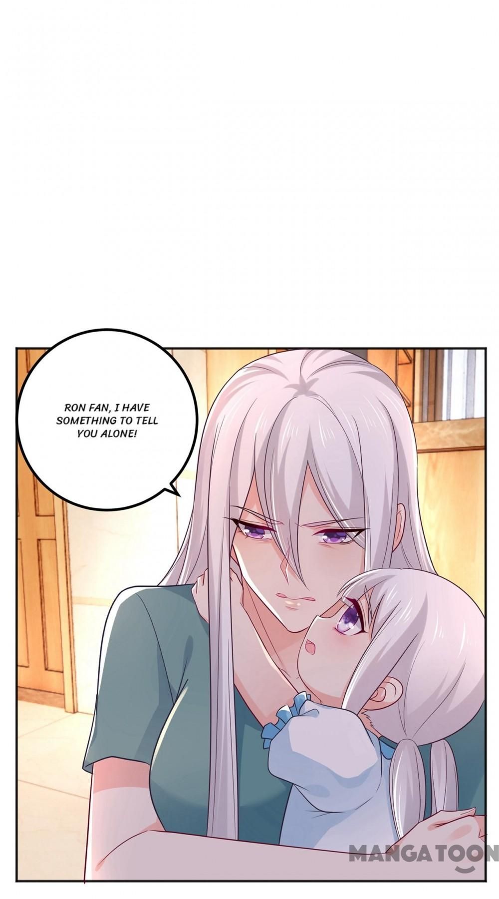 Read warm wedding Manga Online