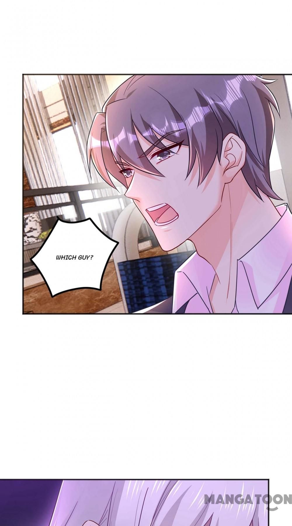 Read warm wedding Manga Online