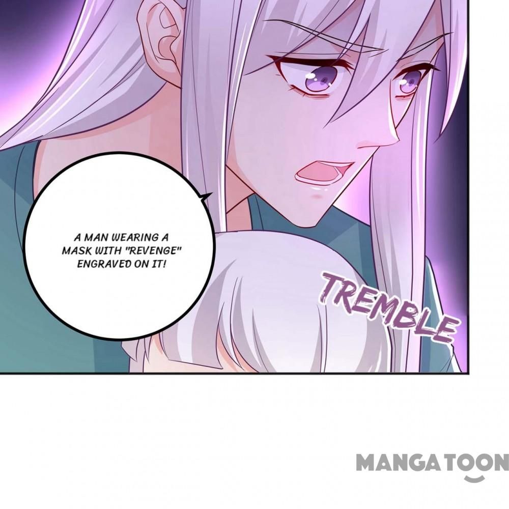 Read warm wedding Manga Online