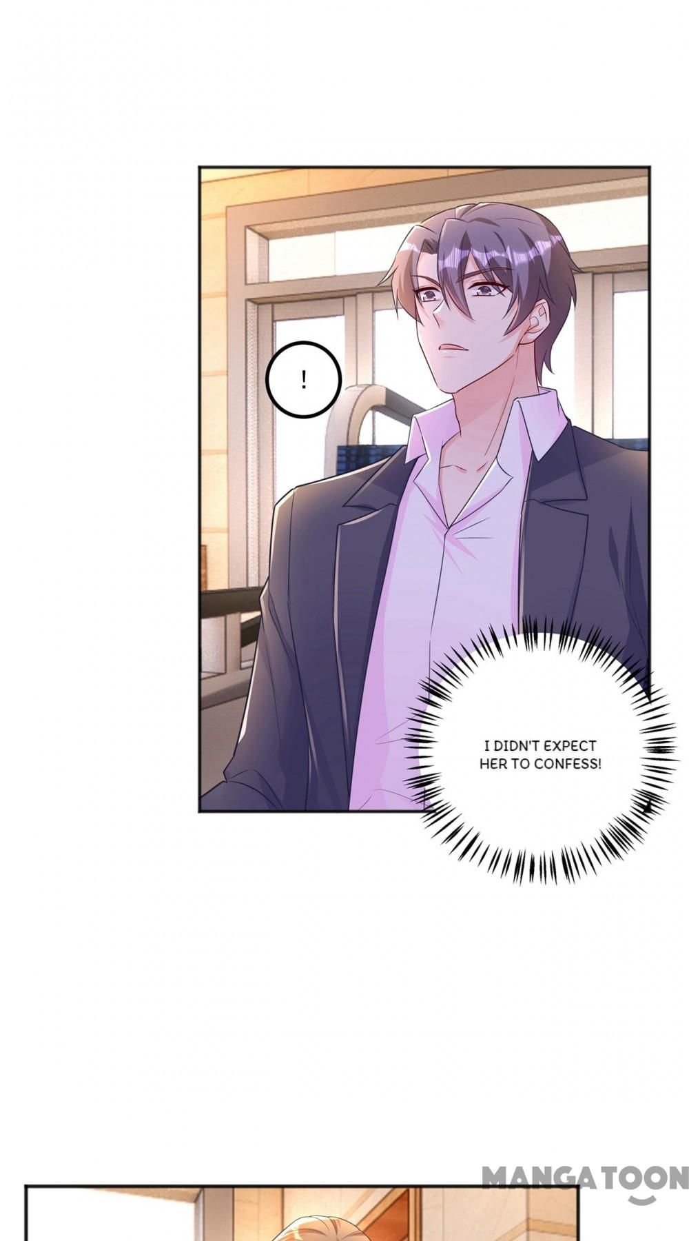 Read warm wedding Manga Online