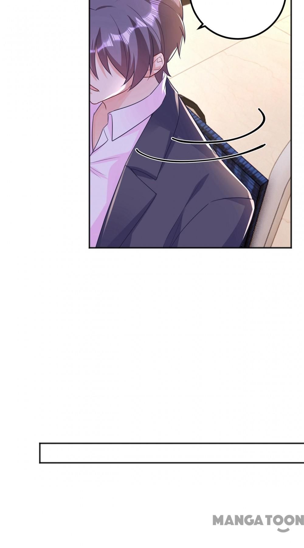 Read warm wedding Manga Online