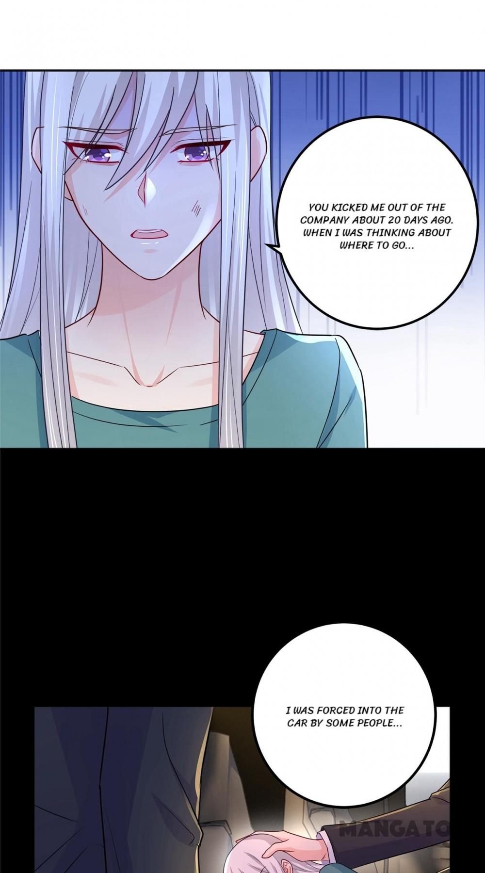 Read warm wedding Manga Online
