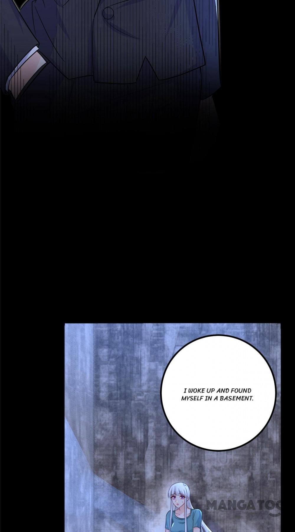 Read warm wedding Manga Online