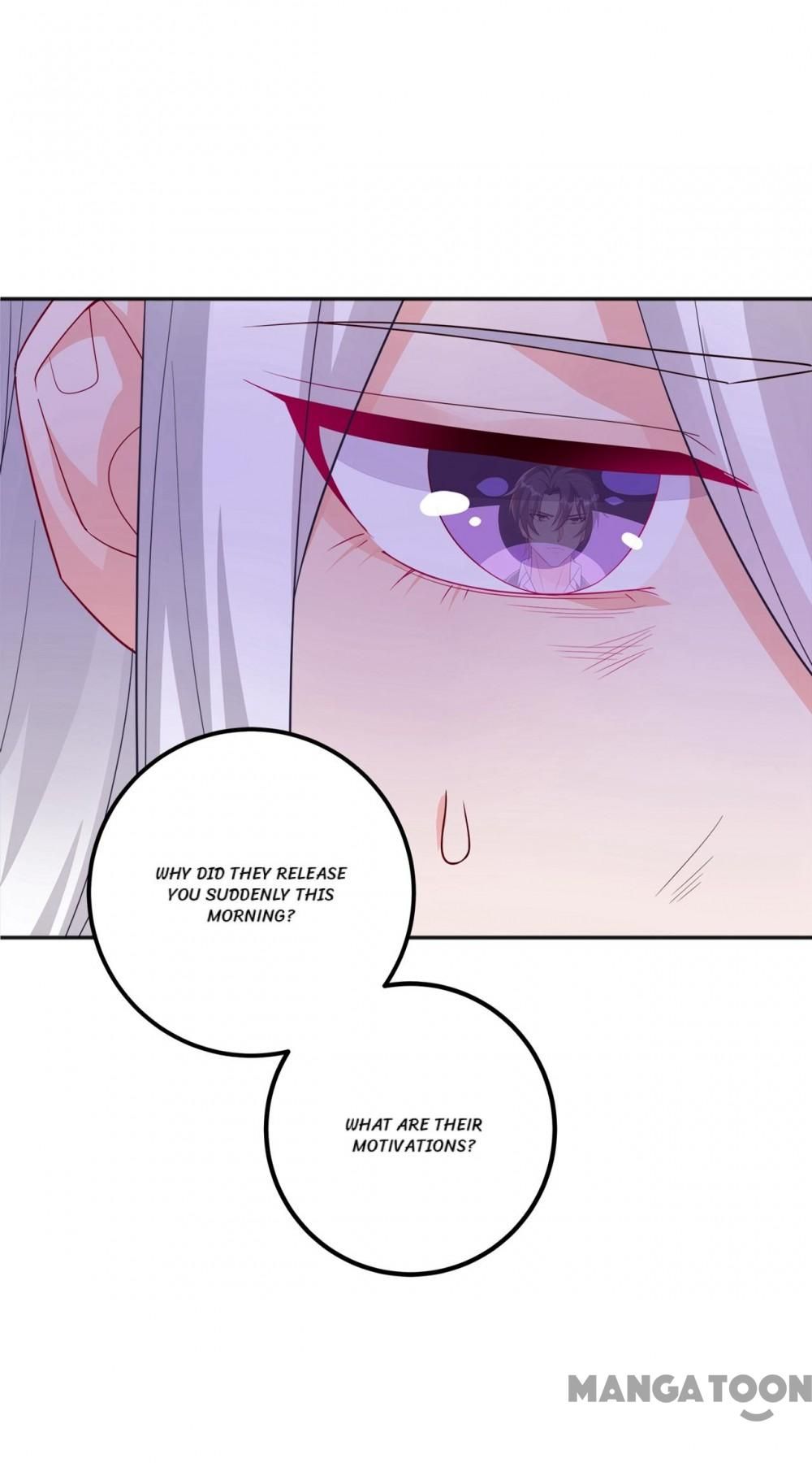 Read warm wedding Manga Online