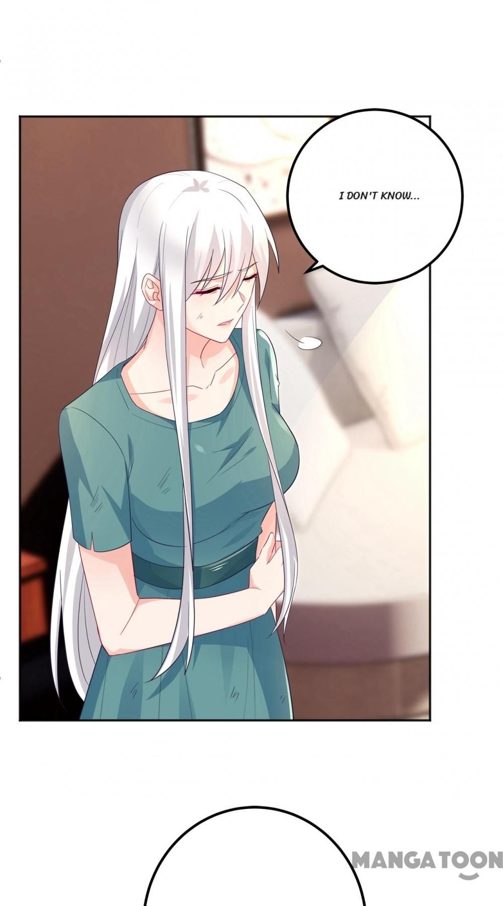 Read warm wedding Manga Online
