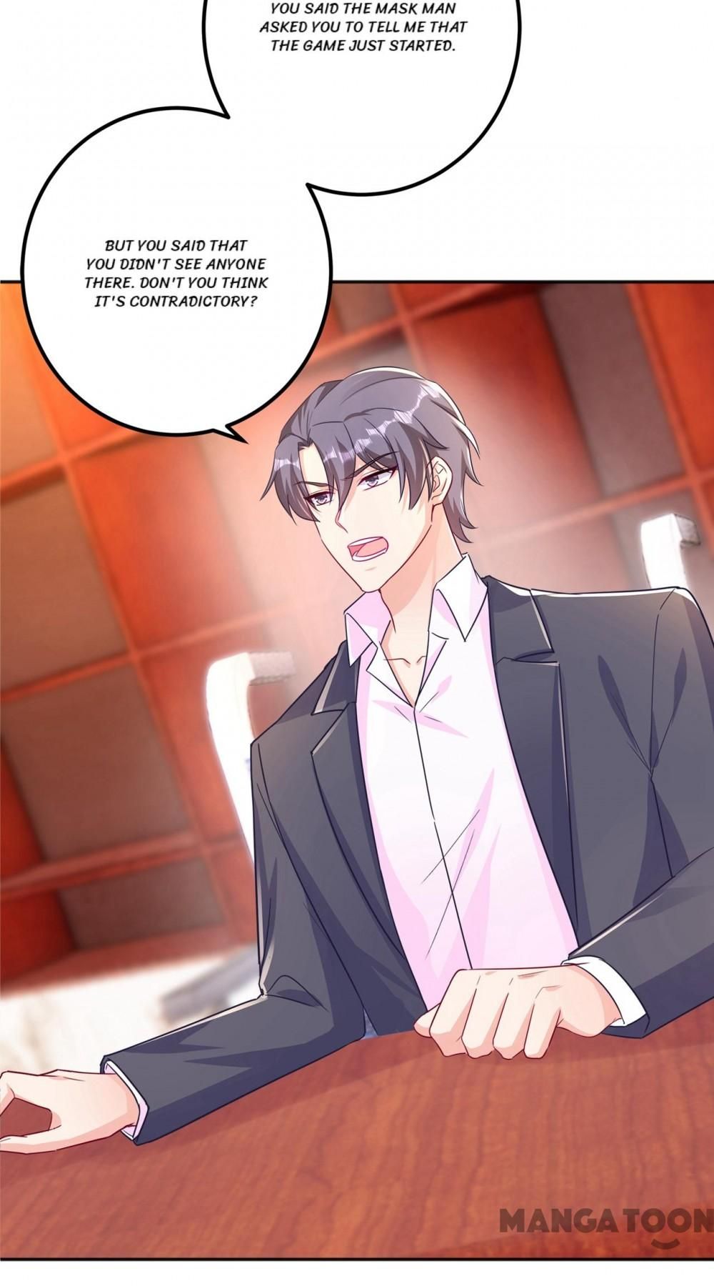 Read warm wedding Manga Online