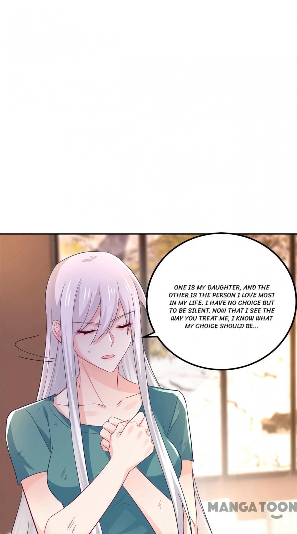 Read warm wedding Manga Online