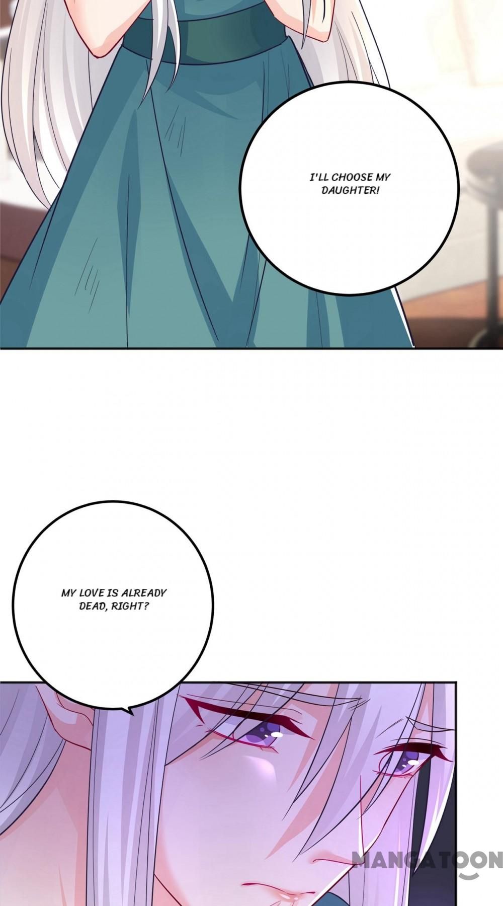 Read warm wedding Manga Online