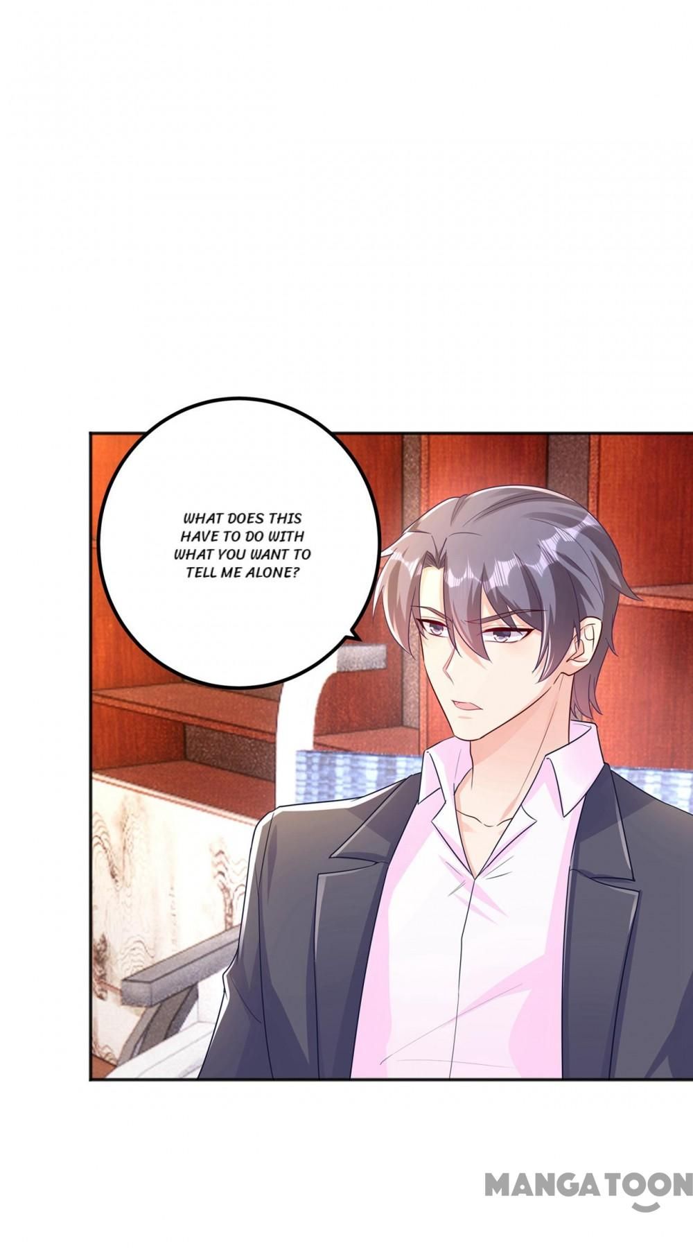 Read warm wedding Manga Online