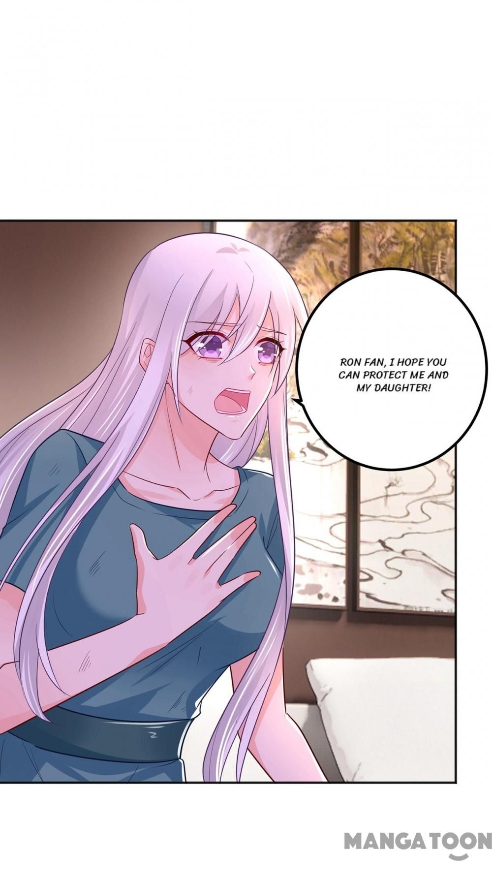 Read warm wedding Manga Online