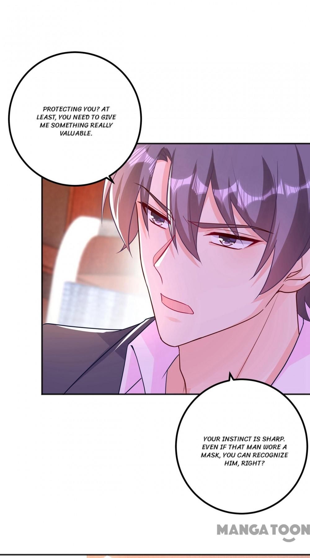 Read warm wedding Manga Online
