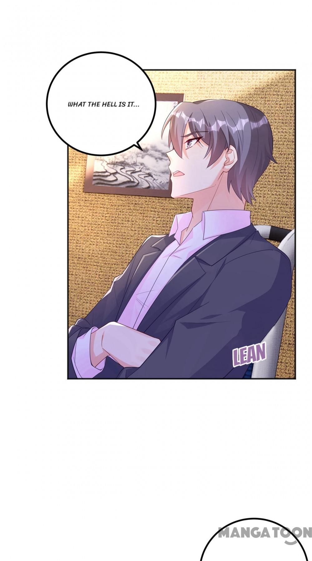 Read warm wedding Manga Online