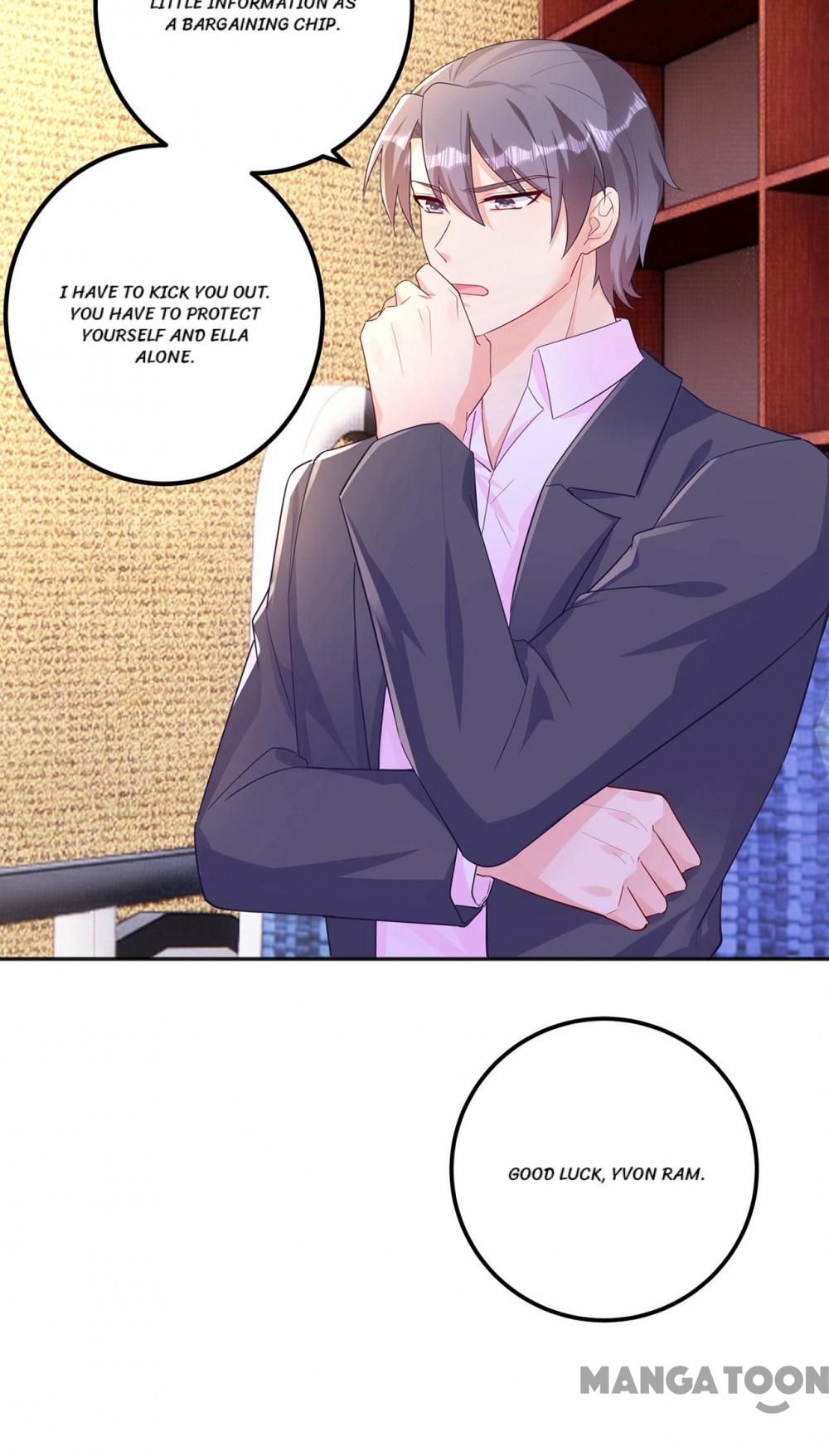 Read warm wedding Manga Online