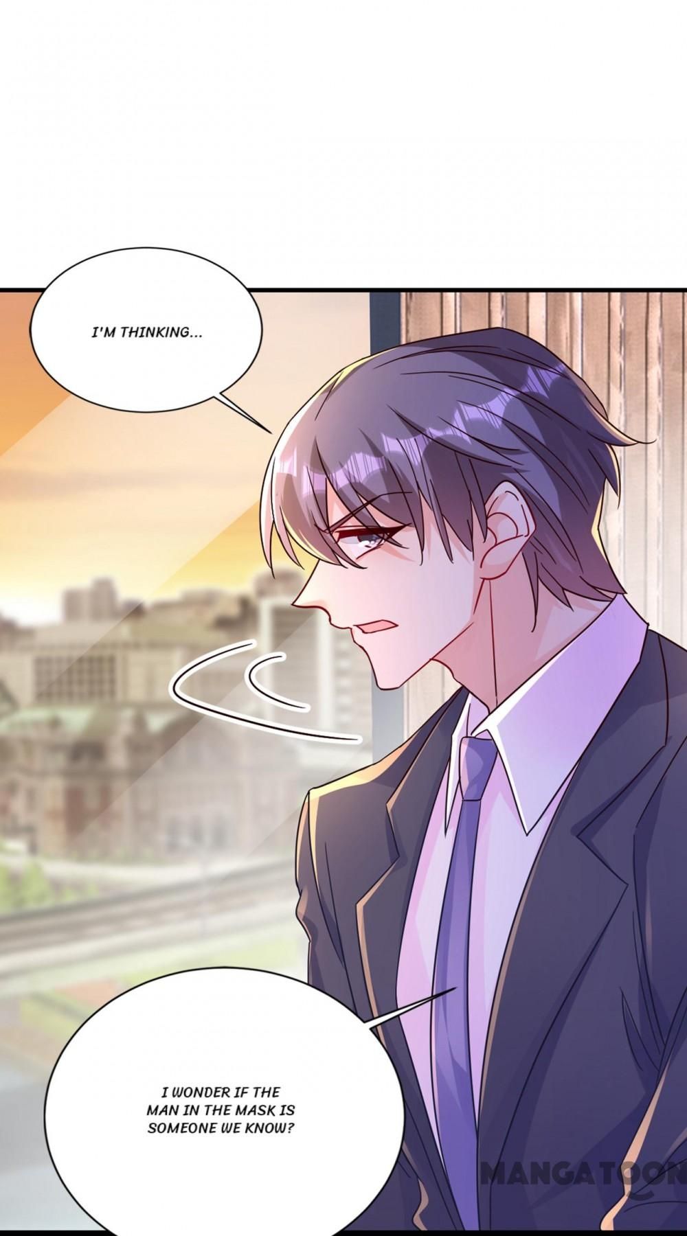 Read warm wedding Manga Online