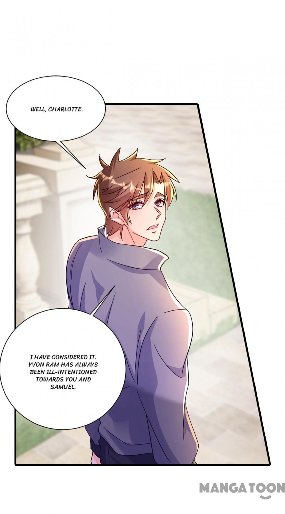 Read warm wedding Manga Online