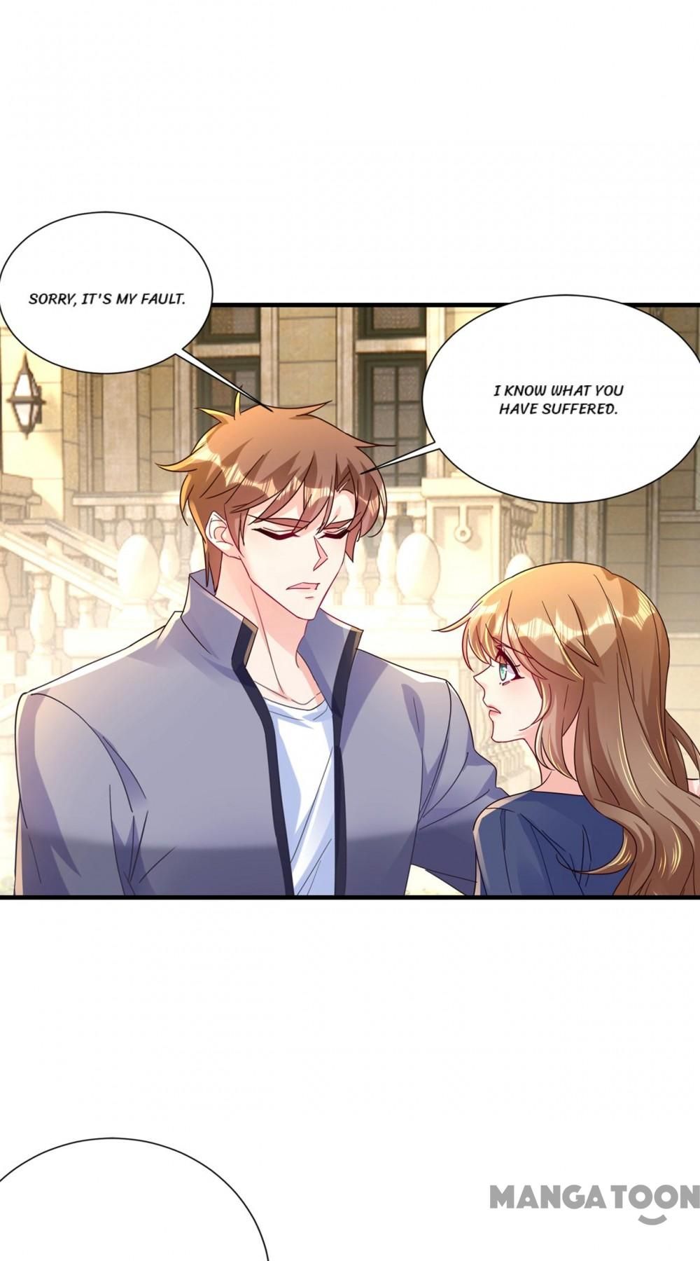 Read warm wedding Manga Online