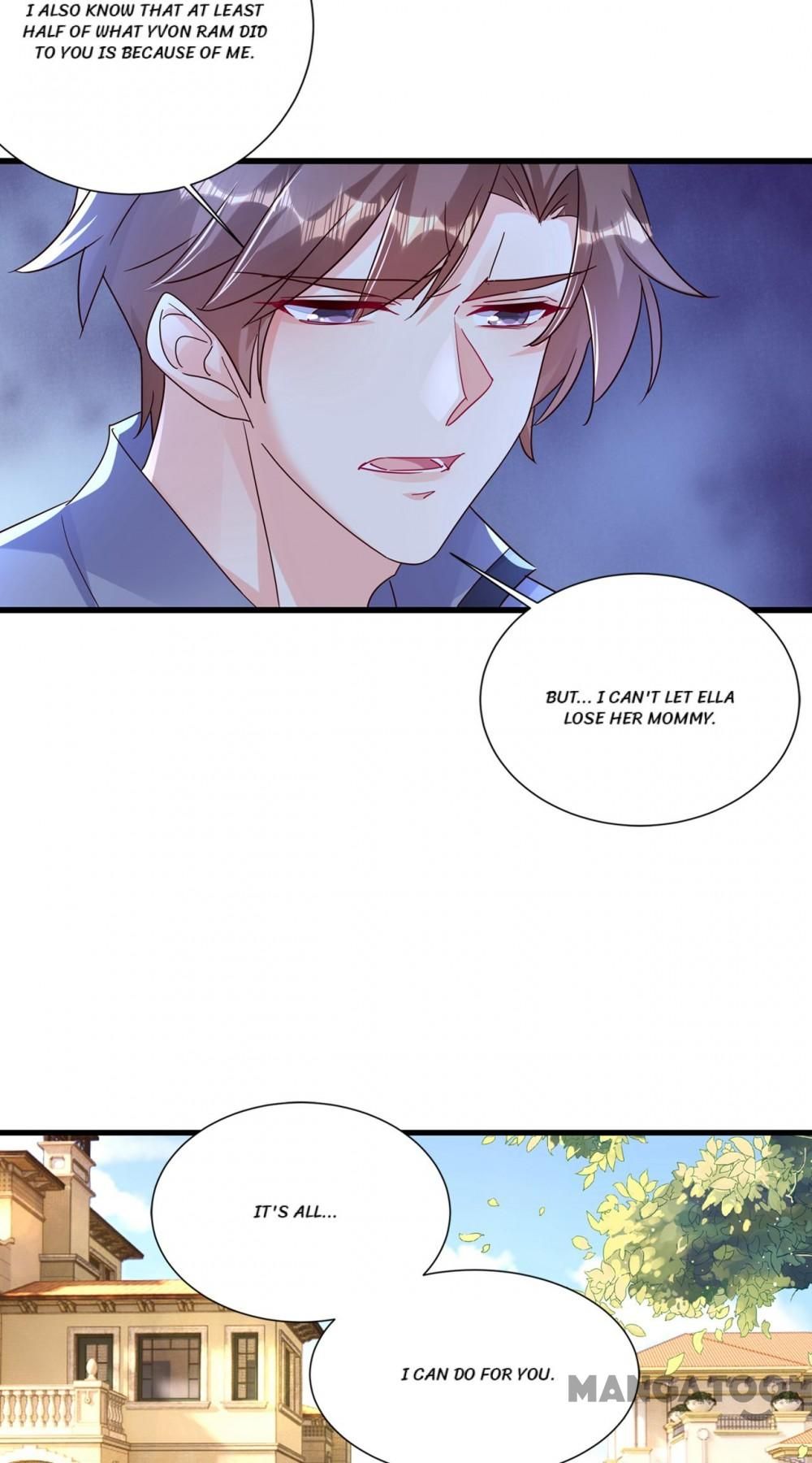 Read warm wedding Manga Online
