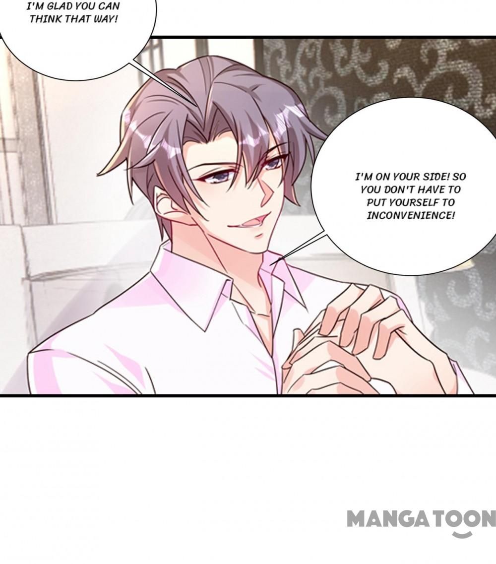Read warm wedding Manga Online