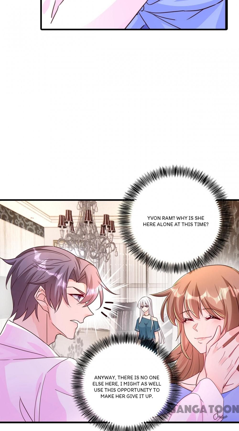 Read warm wedding Manga Online