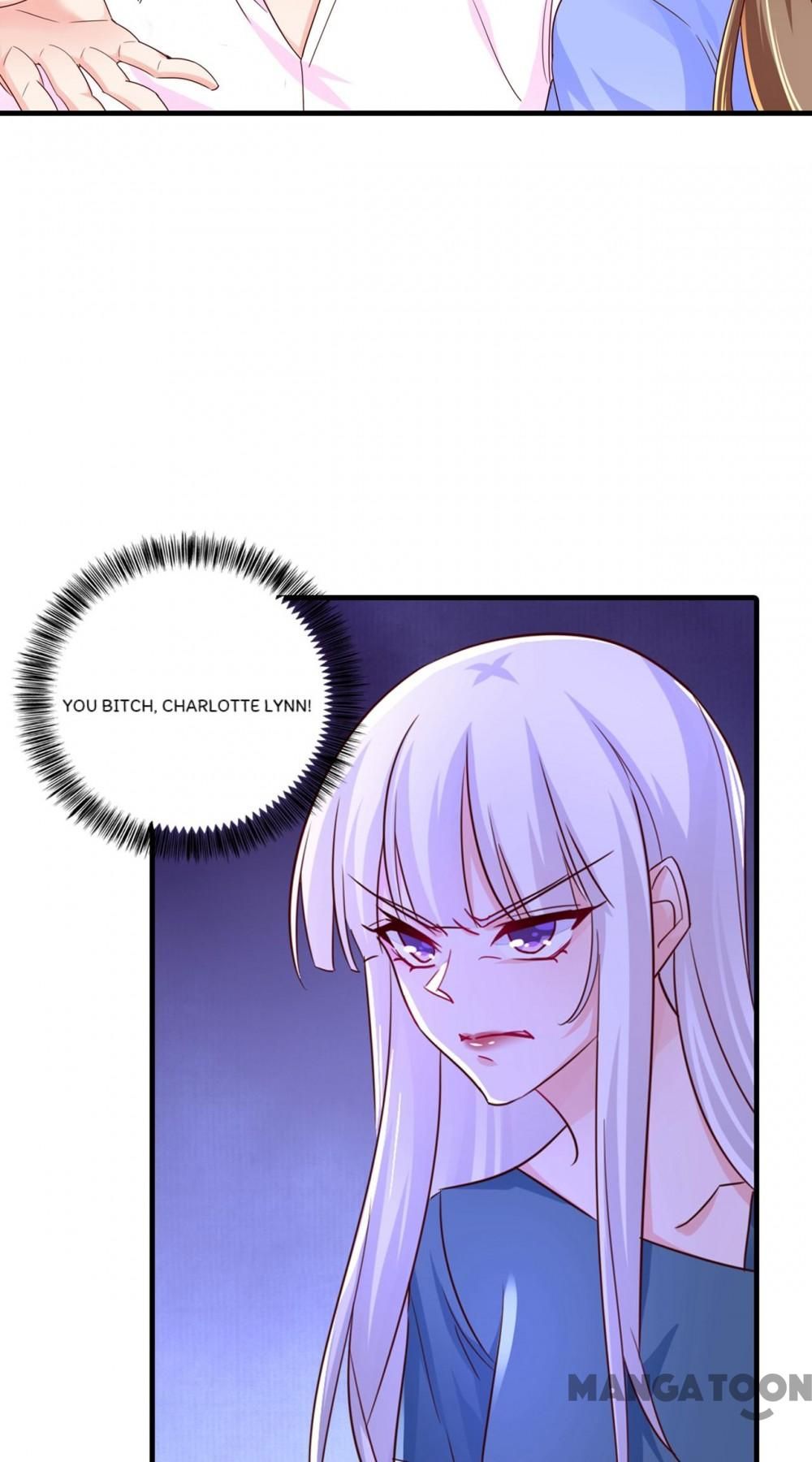 Read warm wedding Manga Online