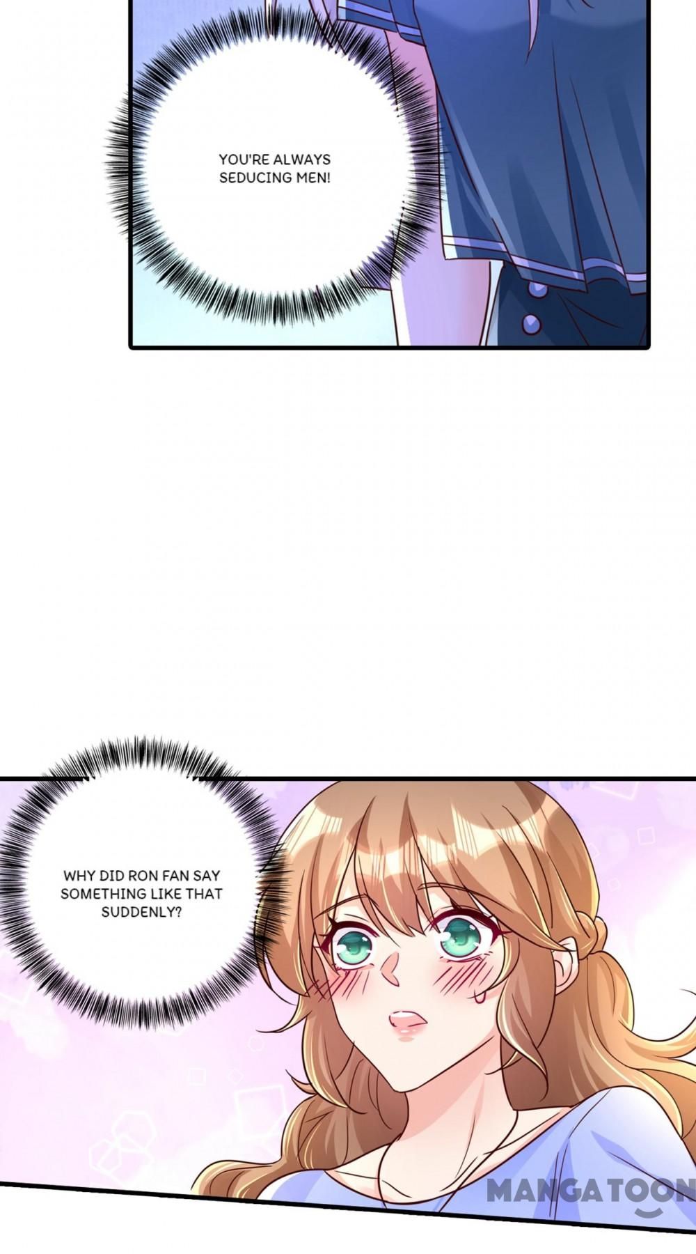Read warm wedding Manga Online